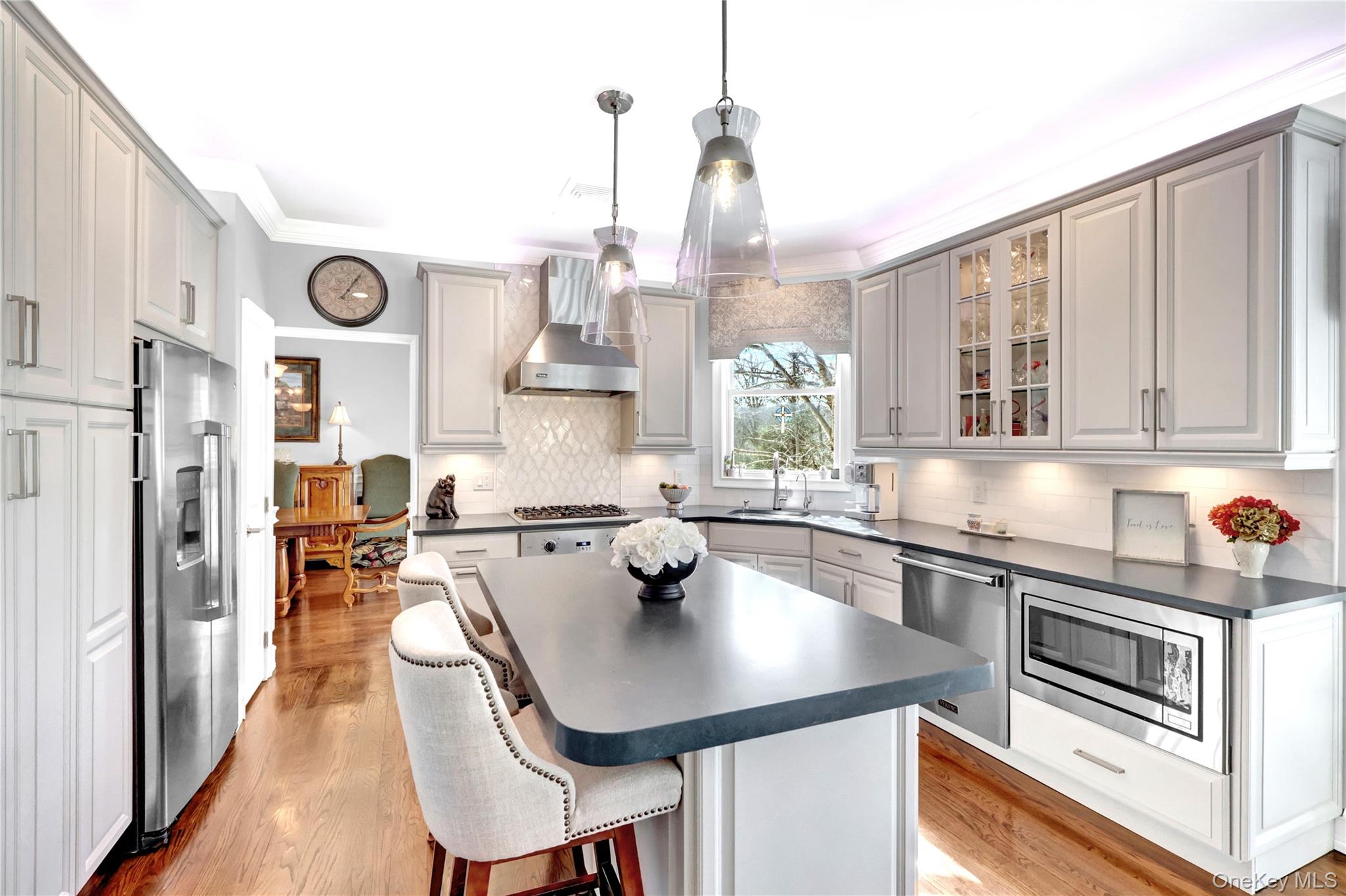 #15 photo, 5 Frost Valley Road, Mount Sinai , NY 11766