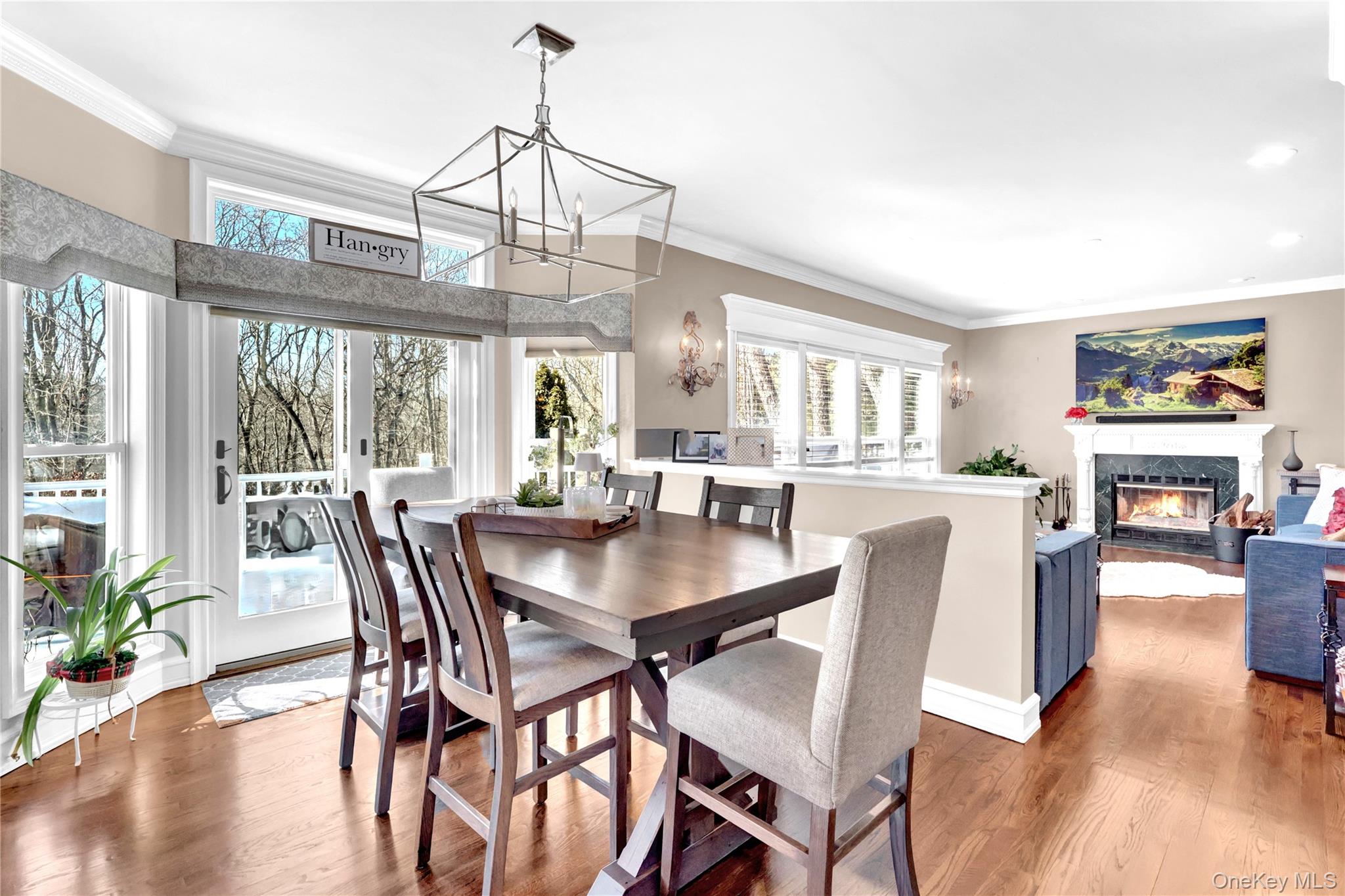 #17 photo, 5 Frost Valley Road, Mount Sinai , NY 11766