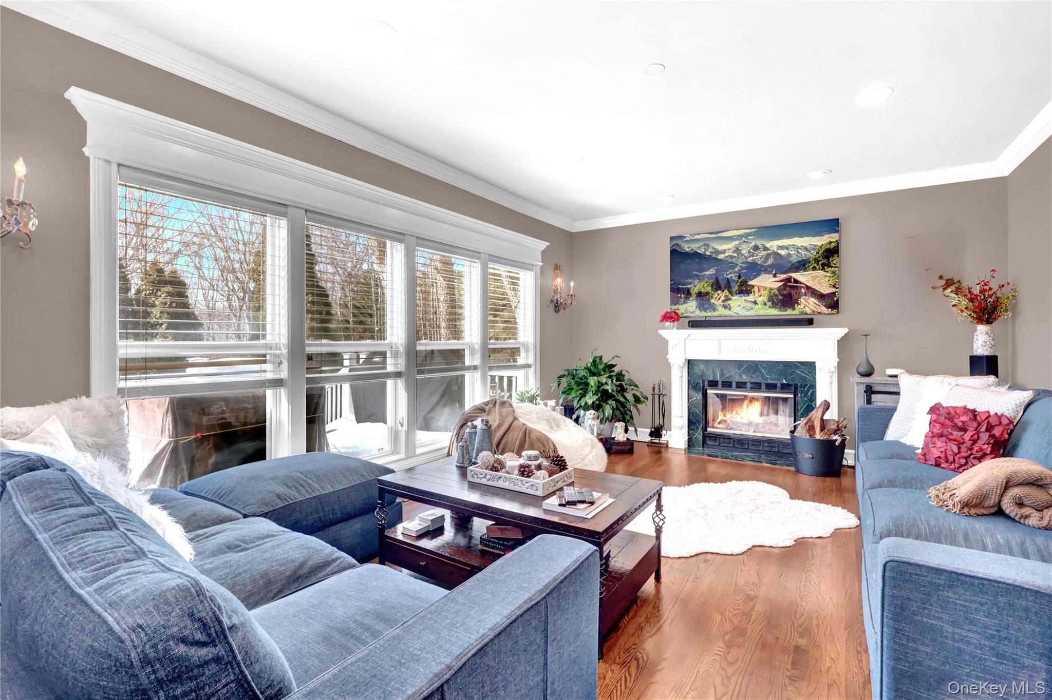 #19 photo, 5 Frost Valley Road, Mount Sinai , NY 11766