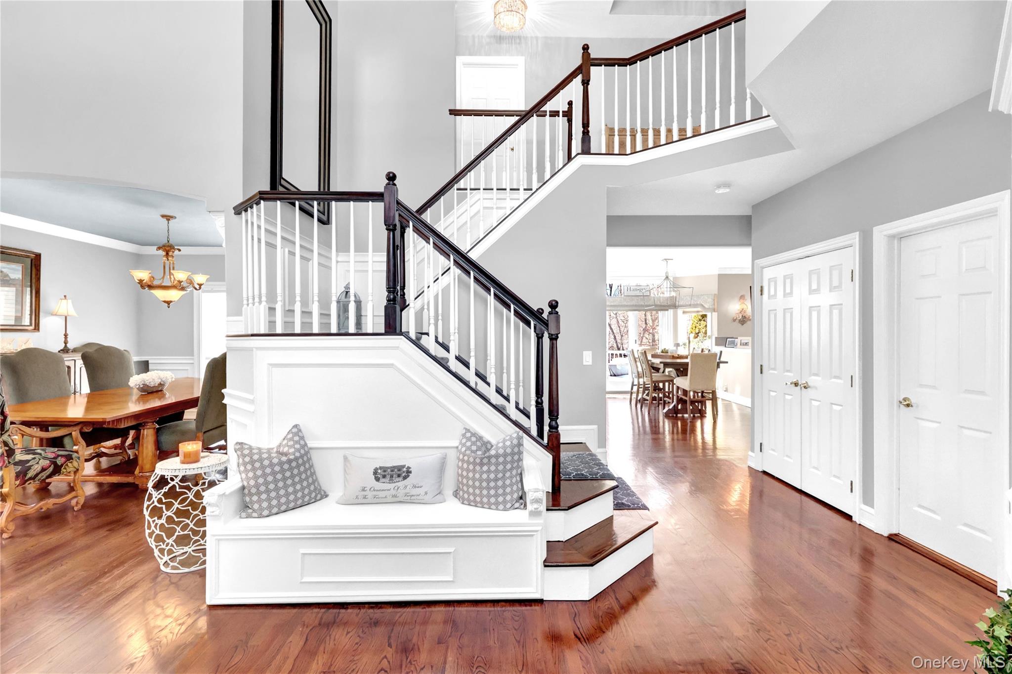 #6 photo, 5 Frost Valley Road, Mount Sinai , NY 11766