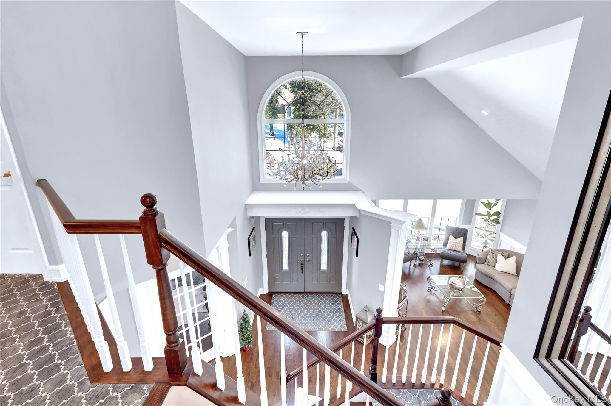 #8 photo, 5 Frost Valley Road, Mount Sinai , NY 11766