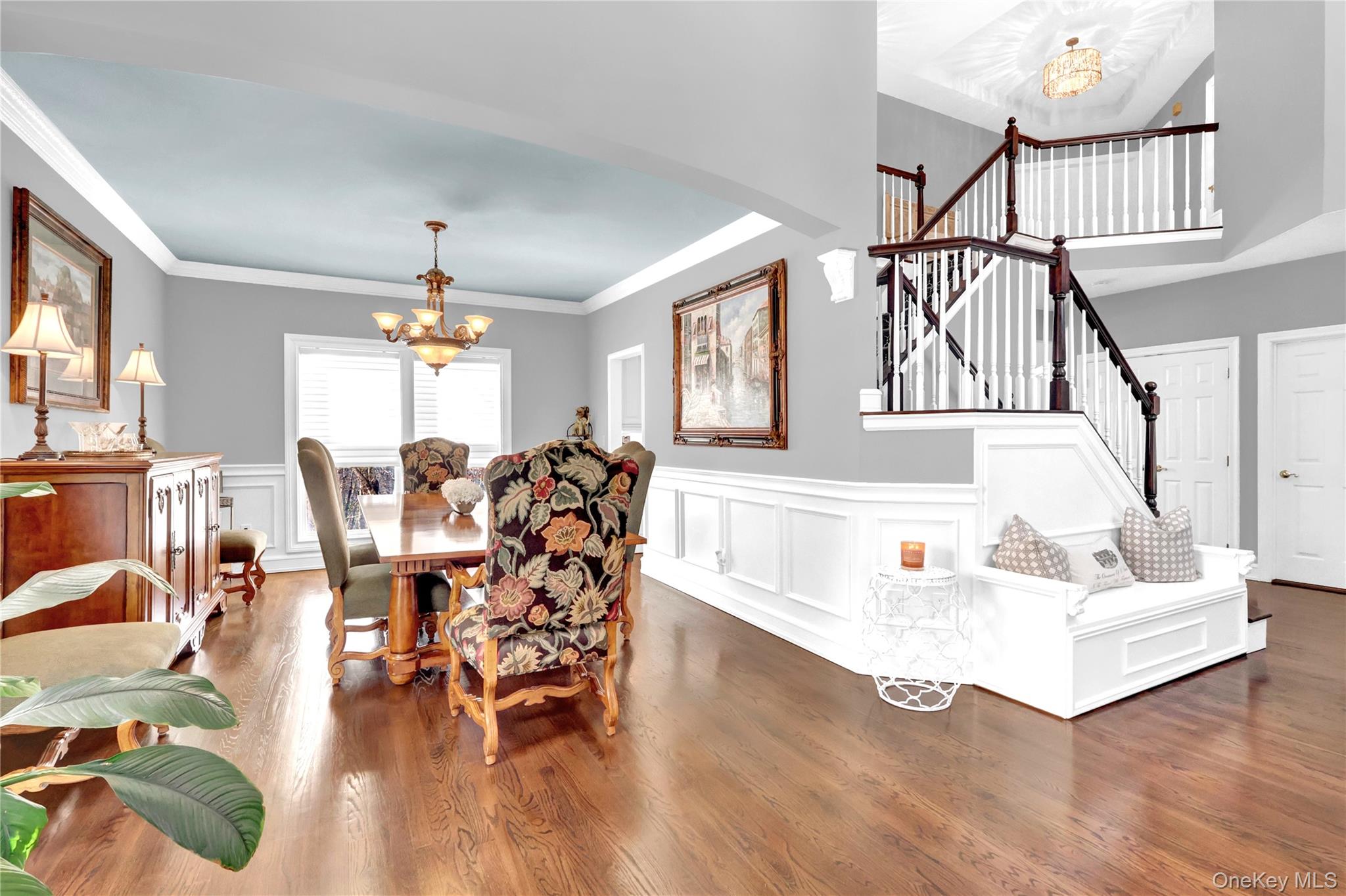 #9 photo, 5 Frost Valley Road, Mount Sinai , NY 11766