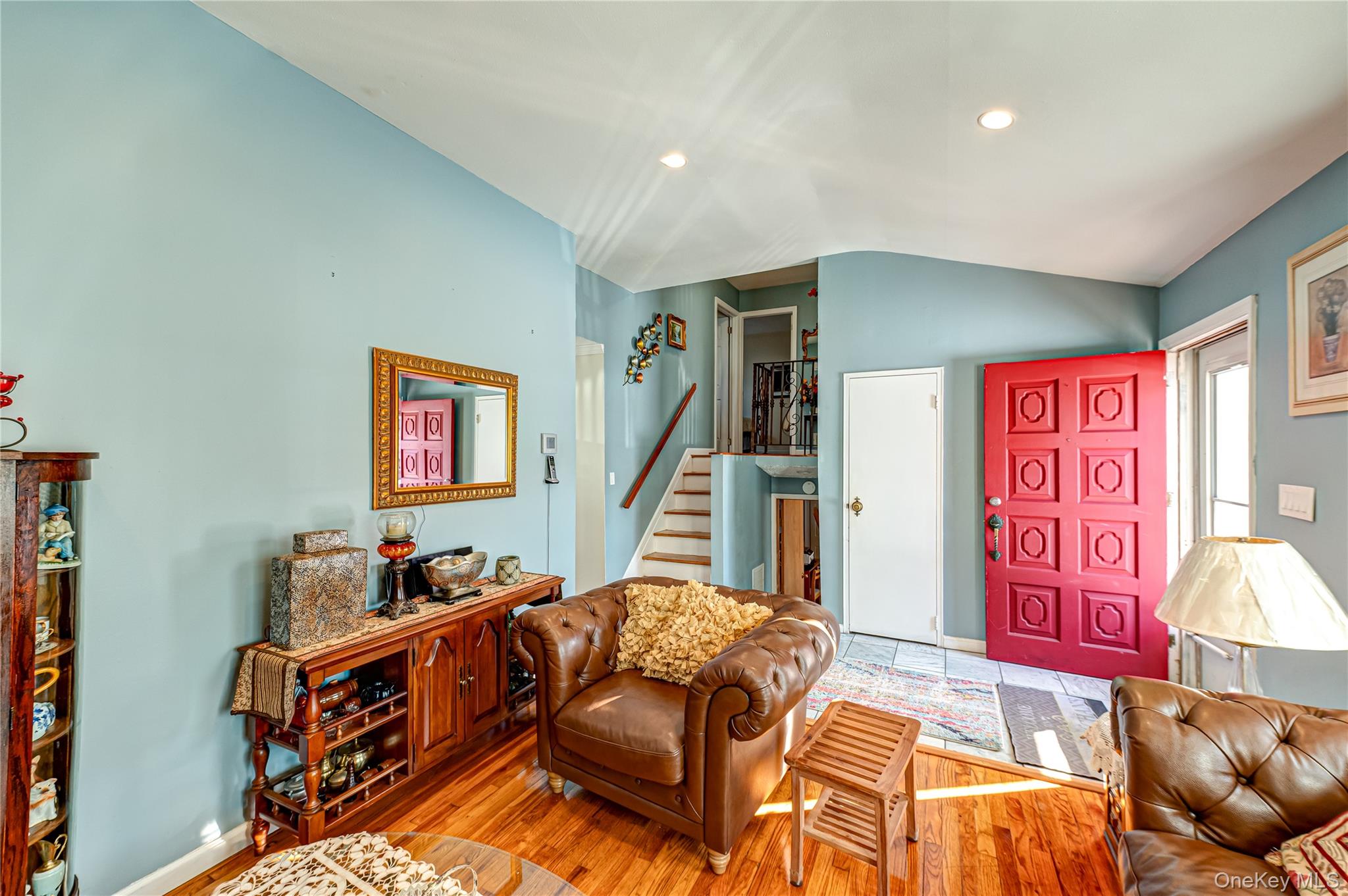 #6 photo, 389 Beebe Court, North Babylon , NY 11703