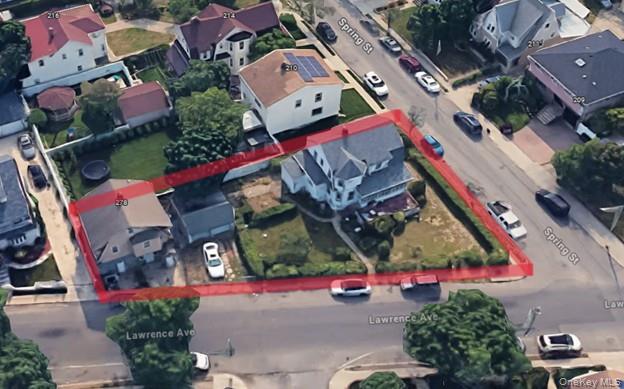 #1 photo, 274 Lawrence Avenue, 롱 아일랜드 Lawrence , NY 11559