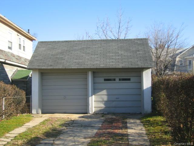 #10 photo, 274 Lawrence Avenue, 롱 아일랜드 Lawrence , NY 11559