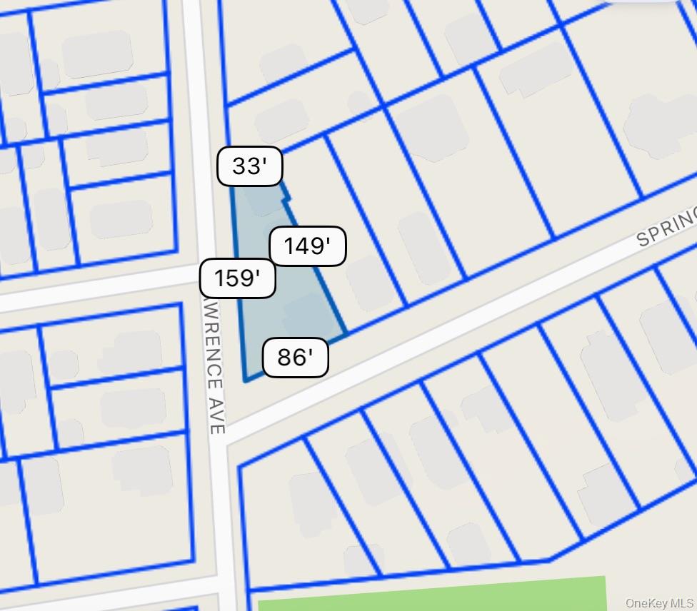 #11 photo, 274 Lawrence Avenue, 롱 아일랜드 Lawrence , NY 11559