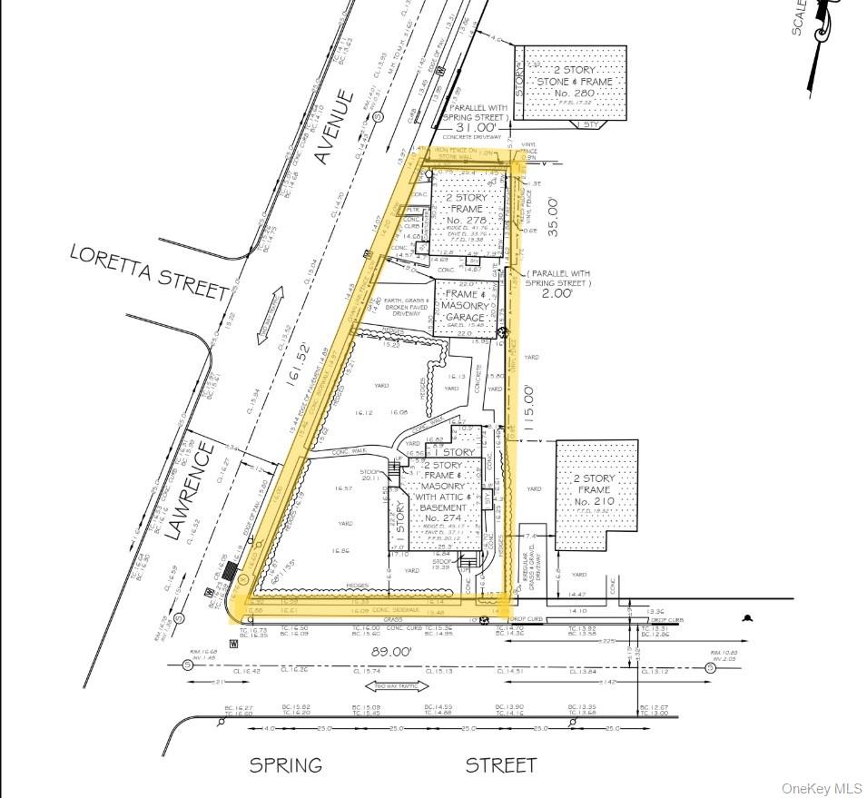 #12 photo, 274 Lawrence Avenue, 롱 아일랜드 Lawrence , NY 11559