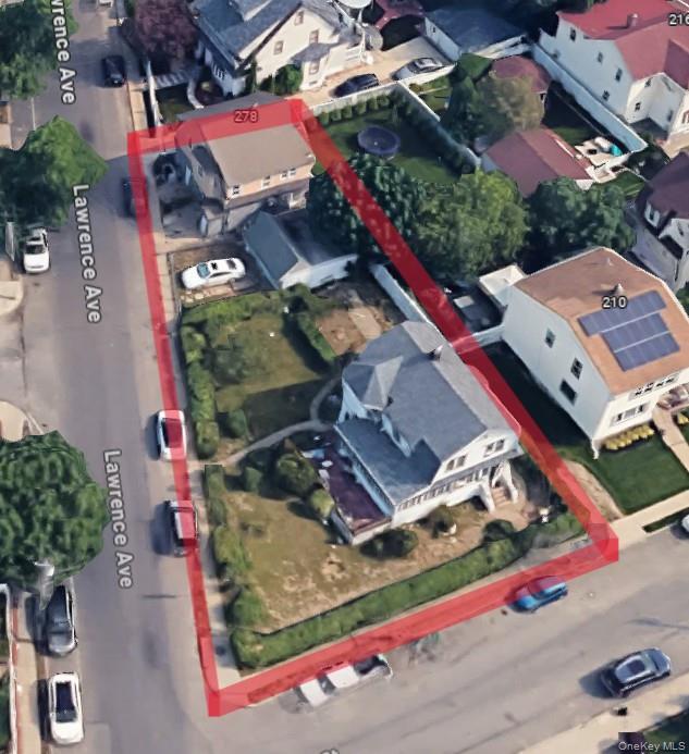 #2 photo, 274 Lawrence Avenue, 롱 아일랜드 Lawrence , NY 11559