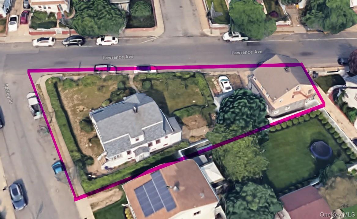 #3 photo, 274 Lawrence Avenue, 롱 아일랜드 Lawrence , NY 11559