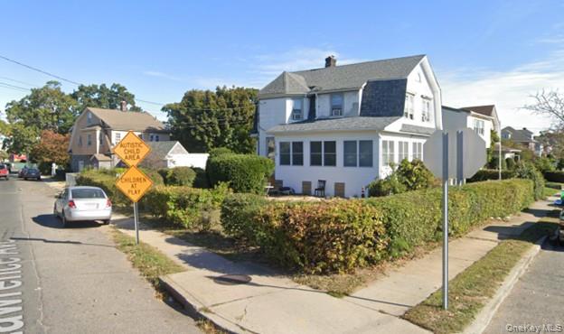 #4 photo, 274 Lawrence Avenue, 롱 아일랜드 Lawrence , NY 11559