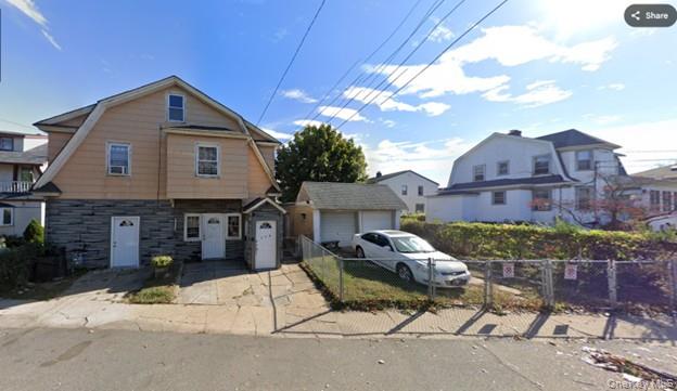 #5 photo, 274 Lawrence Avenue, 롱 아일랜드 Lawrence , NY 11559