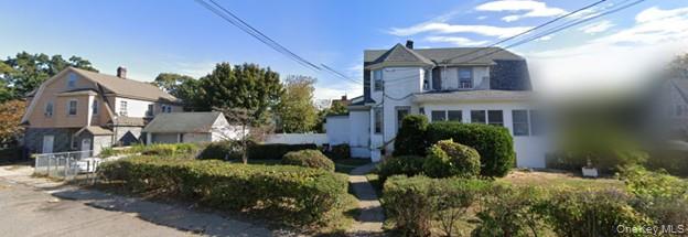 #6 photo, 274 Lawrence Avenue, 롱 아일랜드 Lawrence , NY 11559