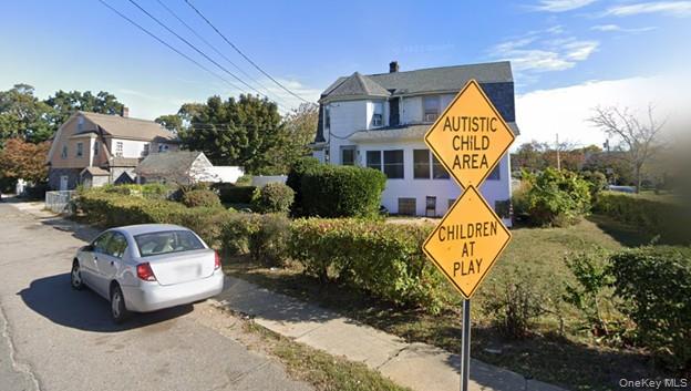 #7 photo, 274 Lawrence Avenue, 롱 아일랜드 Lawrence , NY 11559