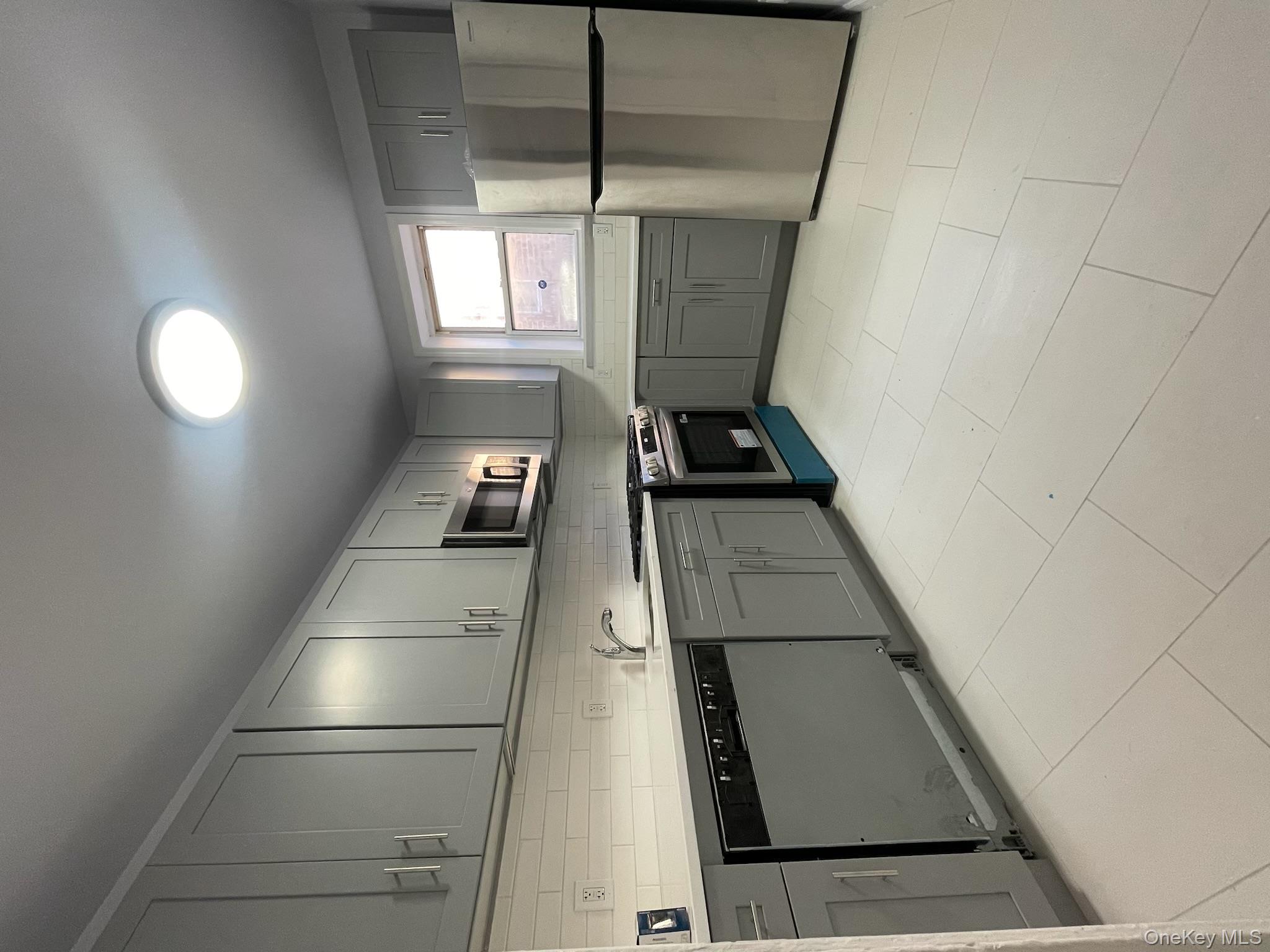 #1 photo, 660 Hemlock Street, Brooklyn , NY 11208