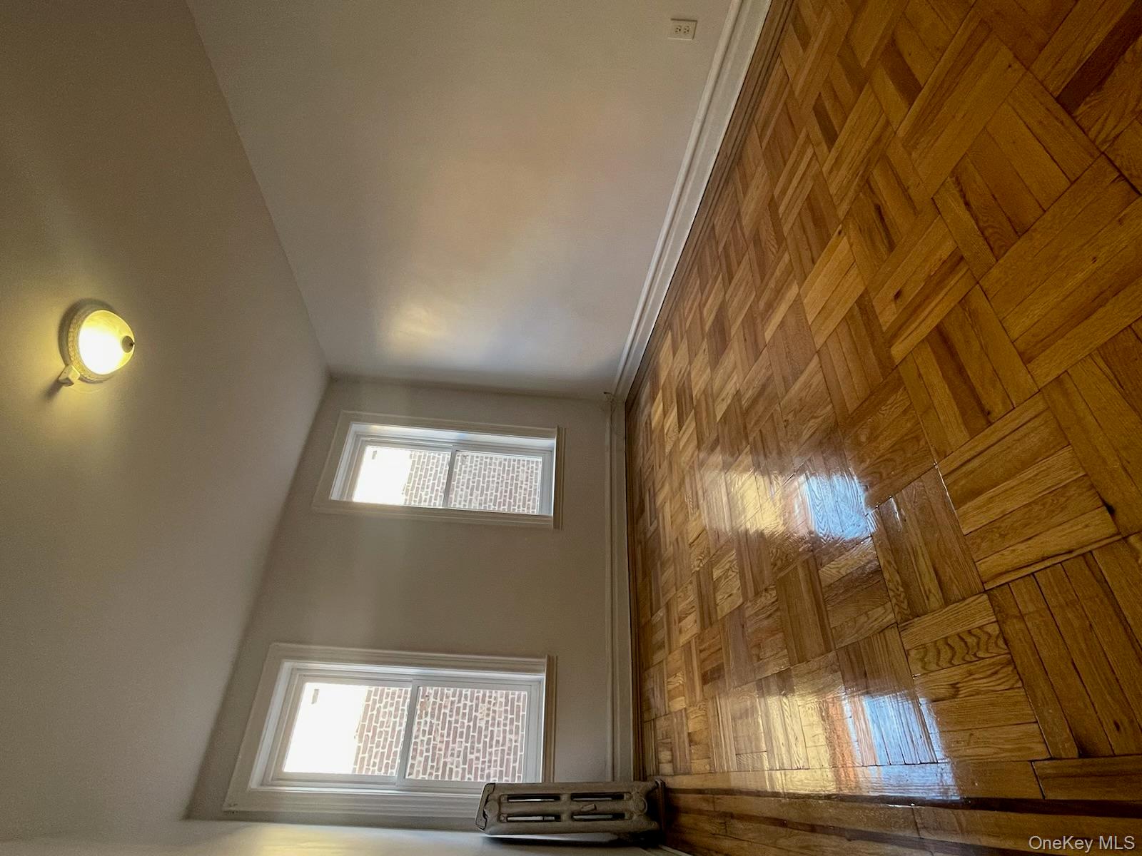 #2 photo, 660 Hemlock Street, Brooklyn , NY 11208