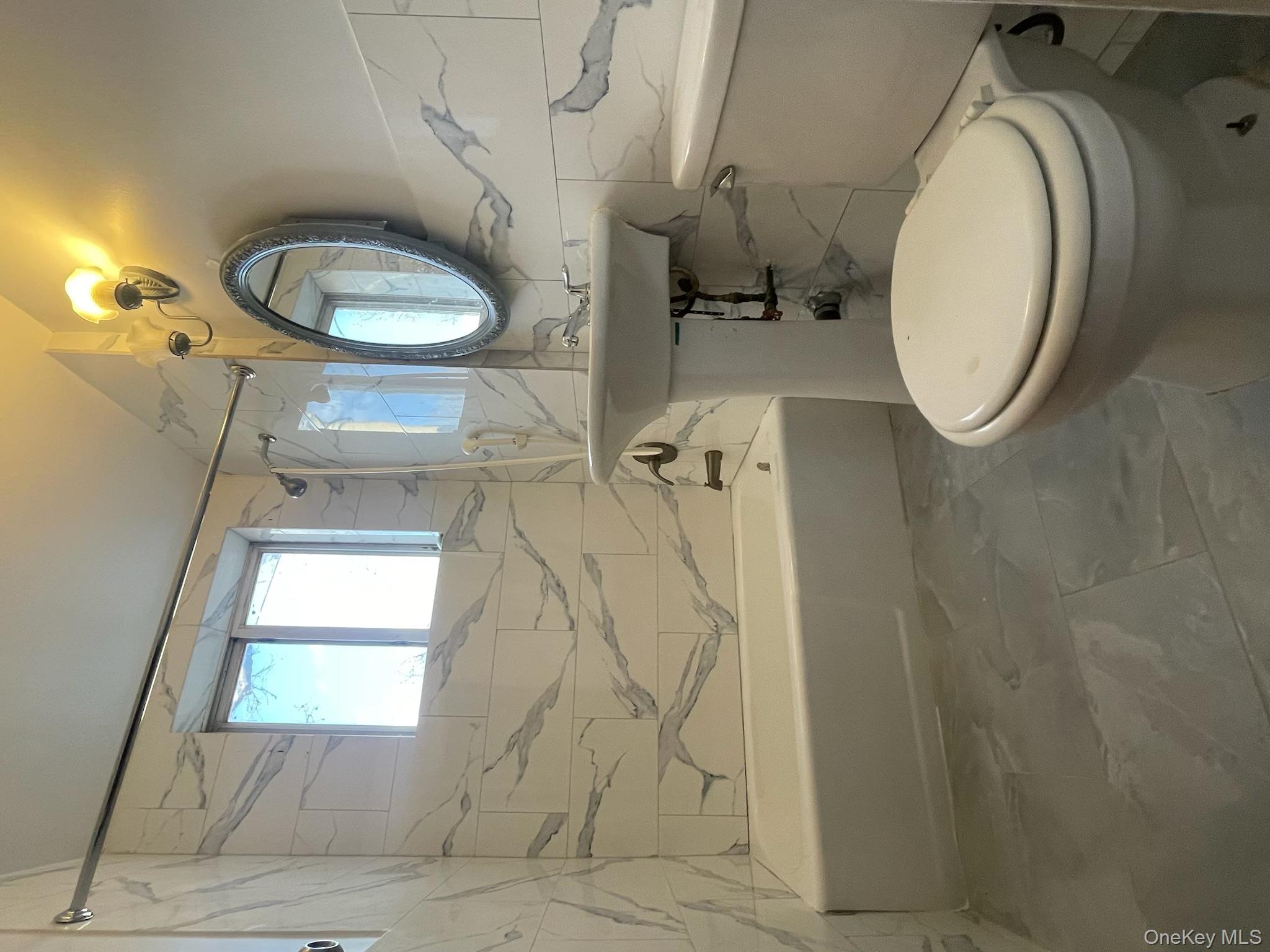 #4 photo, 660 Hemlock Street, Brooklyn , NY 11208