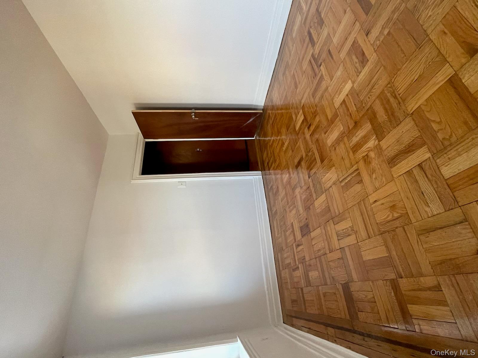 #6 photo, 660 Hemlock Street, Brooklyn , NY 11208