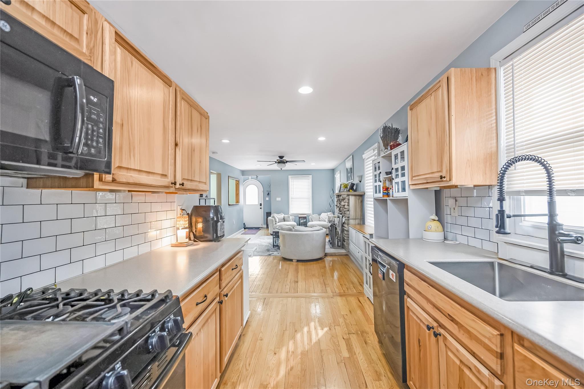 #10 photo, 430 Staples Street, Farmingdale , NY 11735