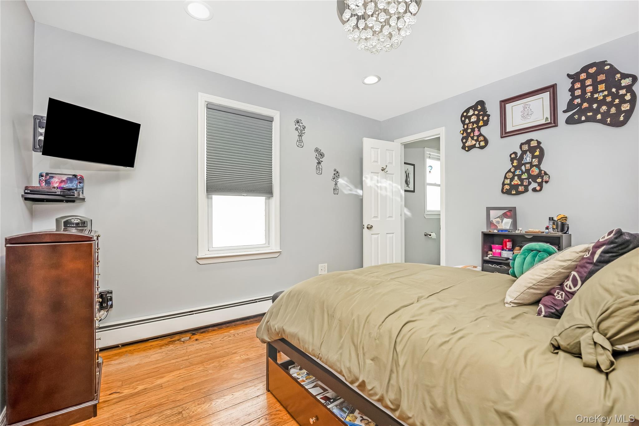 #11 photo, 430 Staples Street, Farmingdale , NY 11735