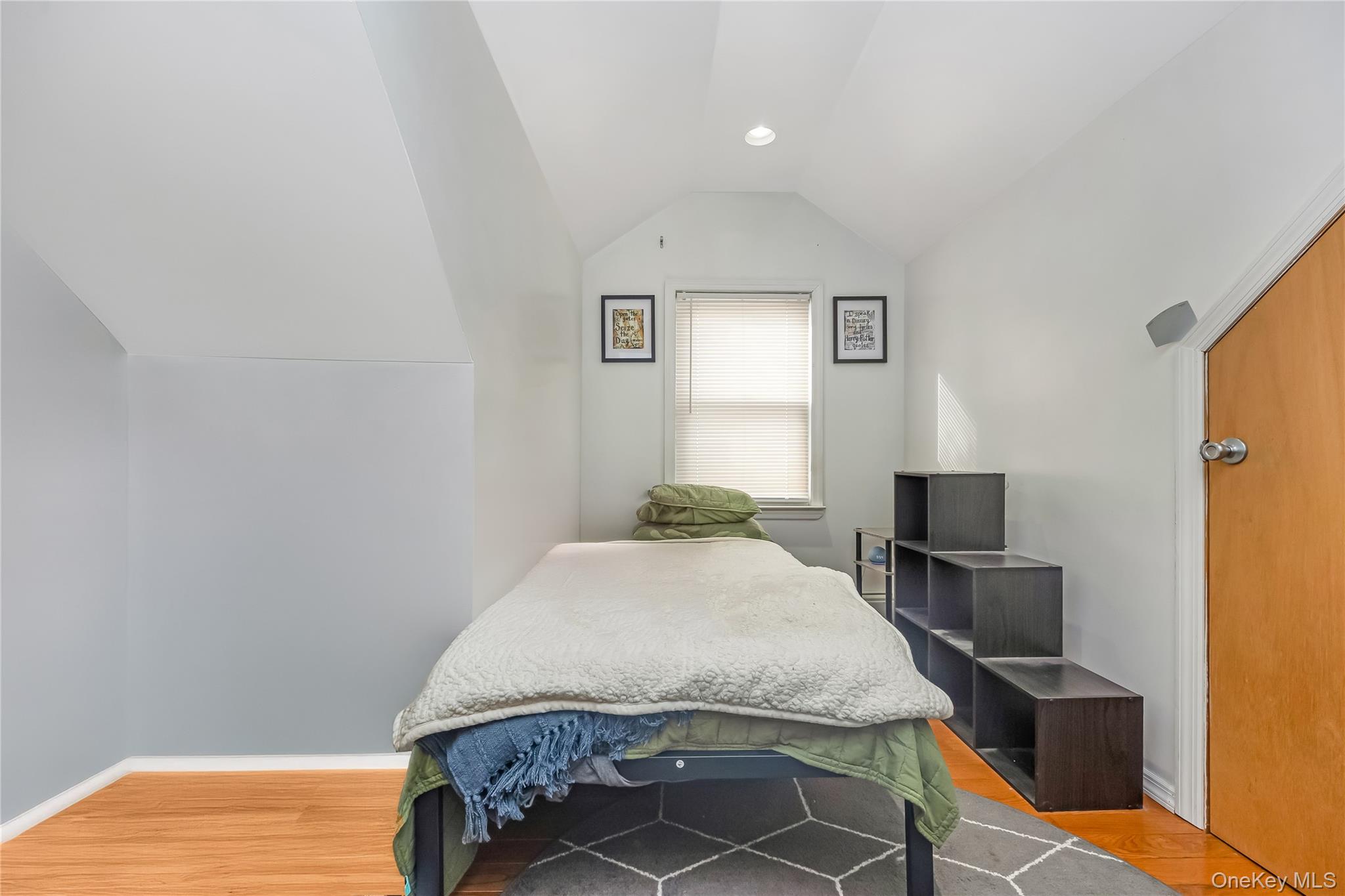 #16 photo, 430 Staples Street, Farmingdale , NY 11735