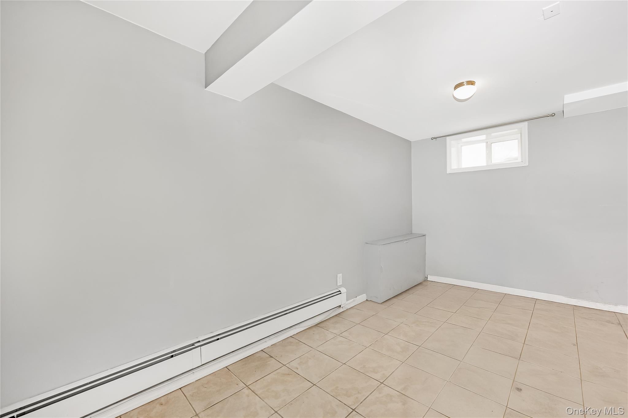 #20 photo, 430 Staples Street, Farmingdale , NY 11735