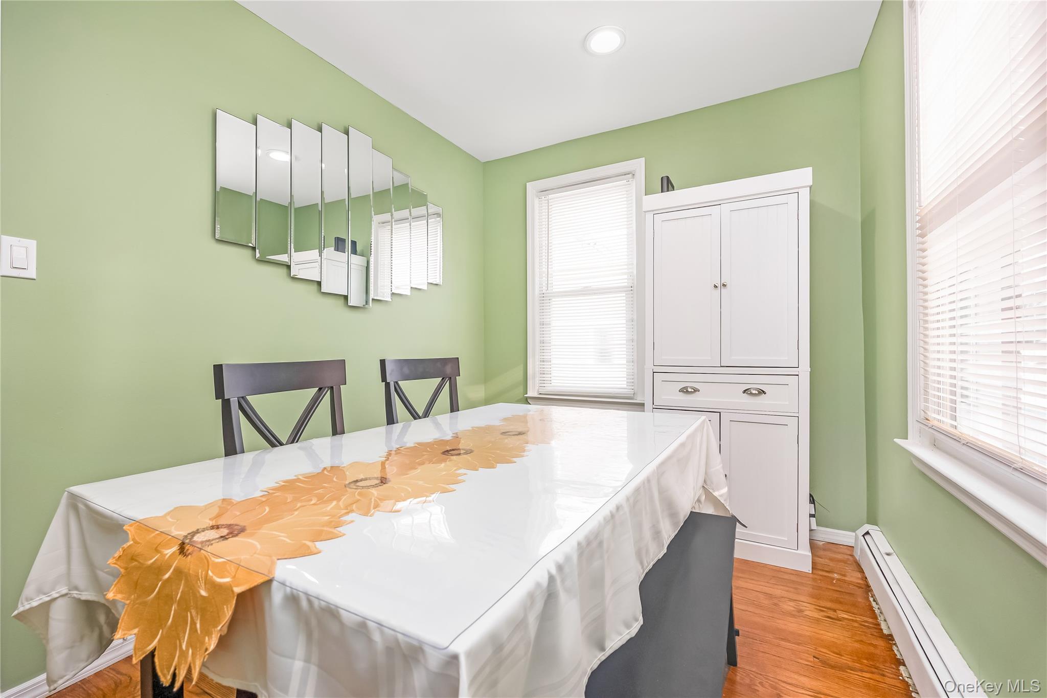 #3 photo, 430 Staples Street, Farmingdale , NY 11735