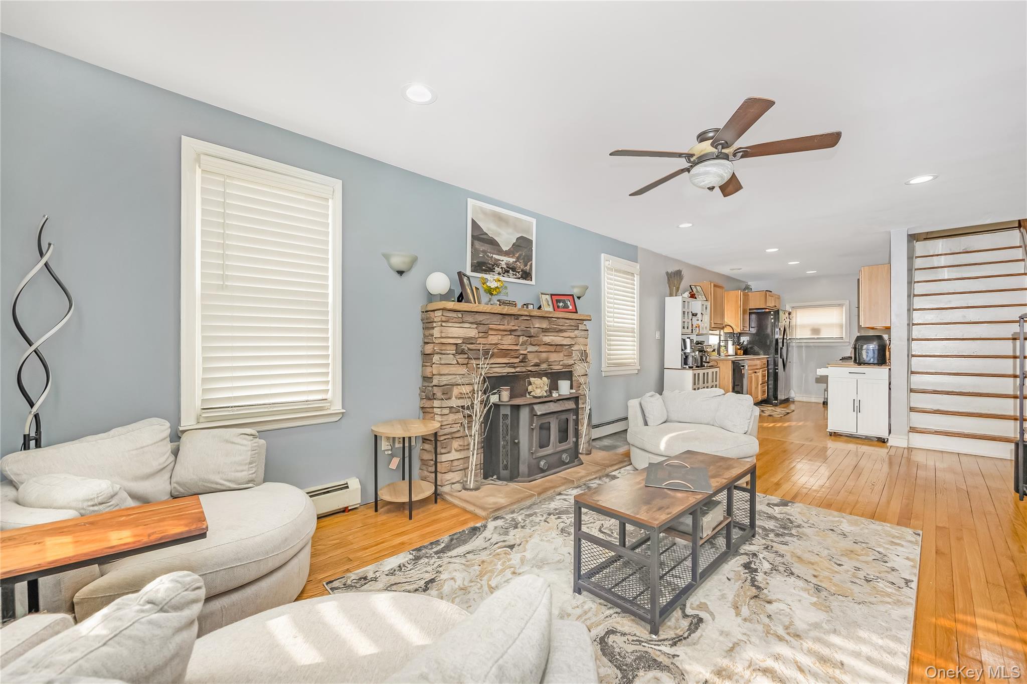 #5 photo, 430 Staples Street, Farmingdale , NY 11735