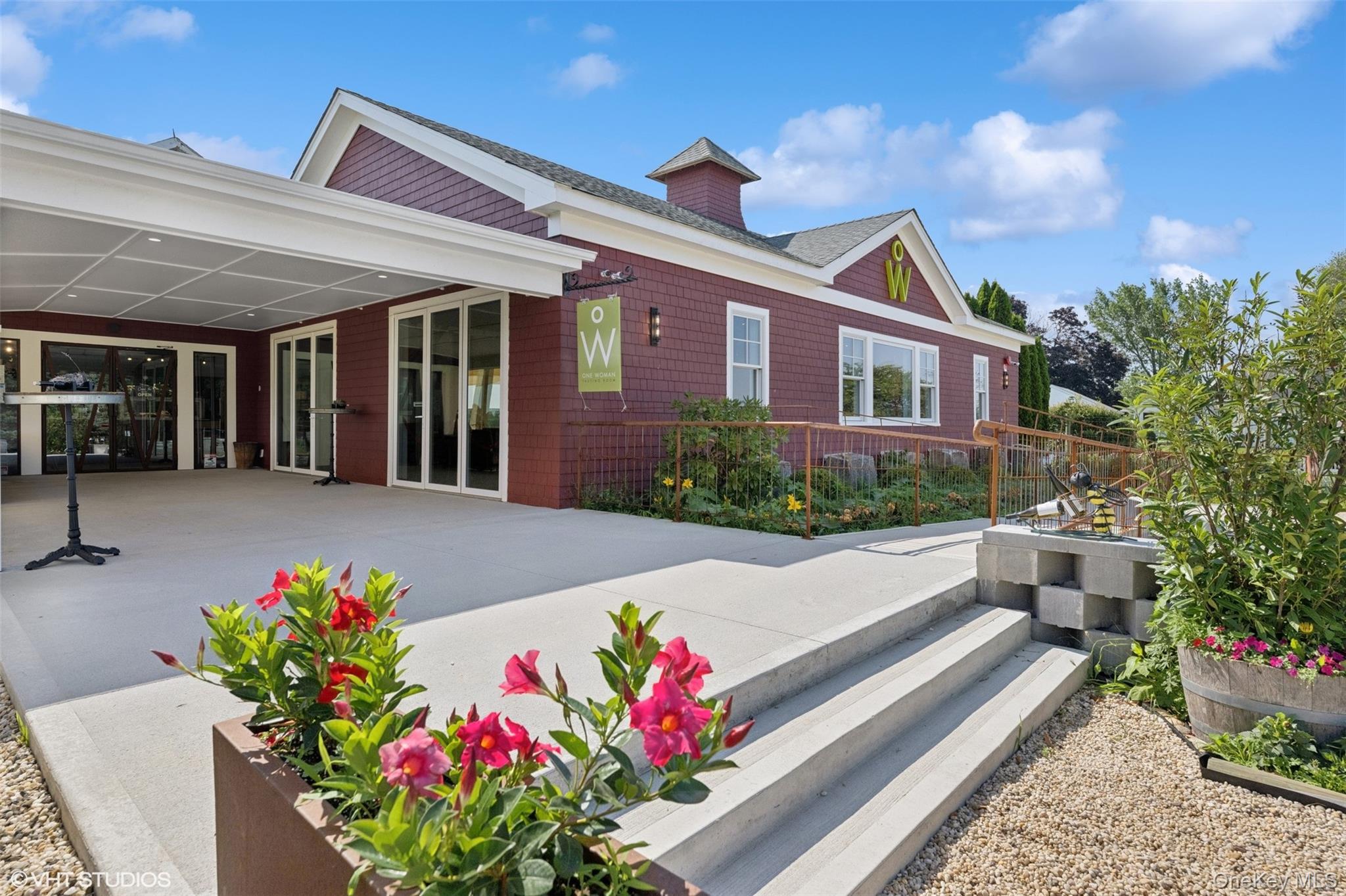 #1 photo, 5195 Old North Road, 东长岛 Southold , NY 11971