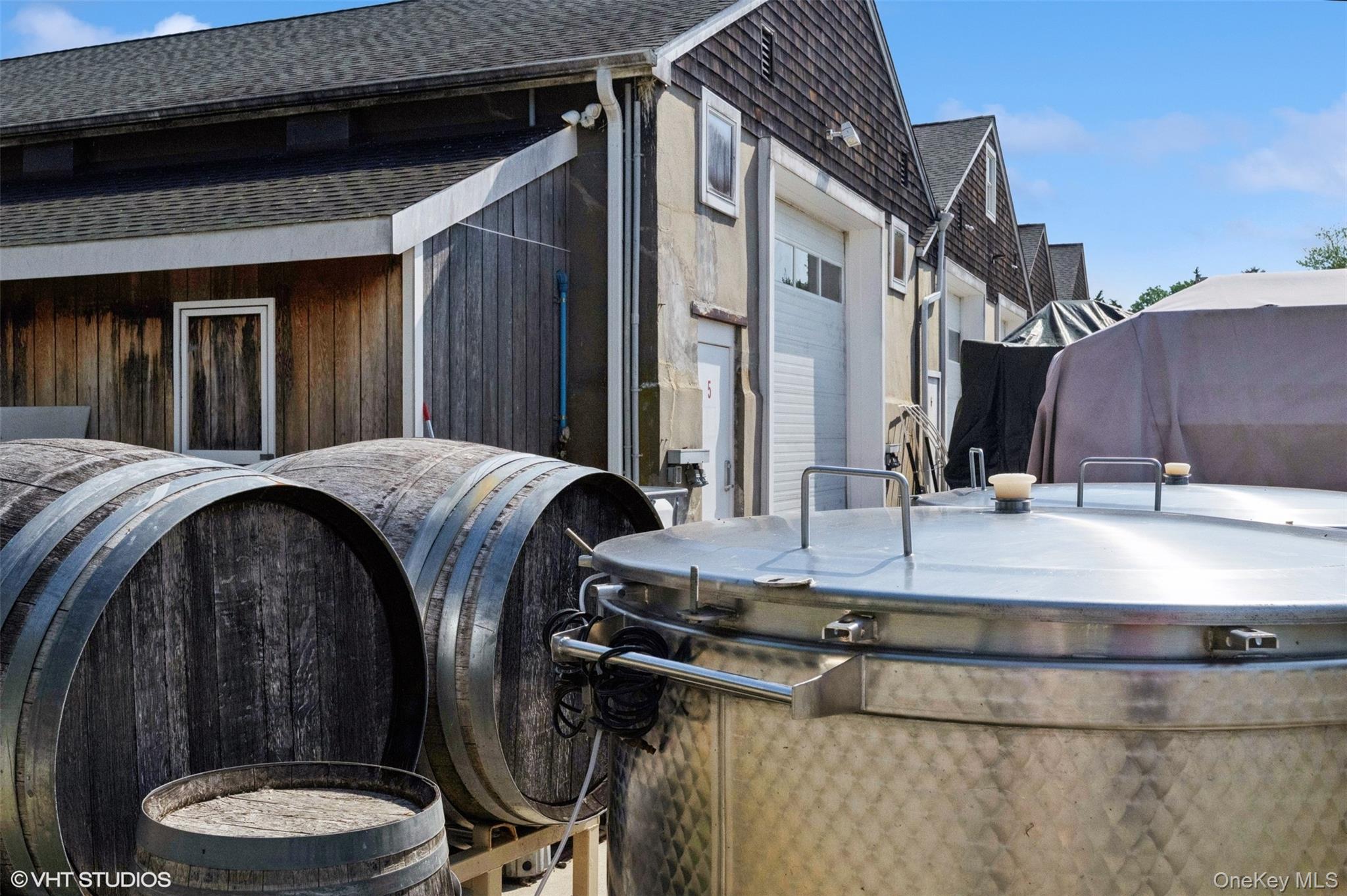 #10 photo, 5195 Old North Road, 东长岛 Southold , NY 11971