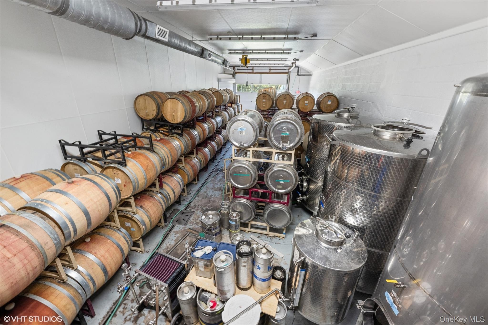 #12 photo, 5195 Old North Road, 东长岛 Southold , NY 11971