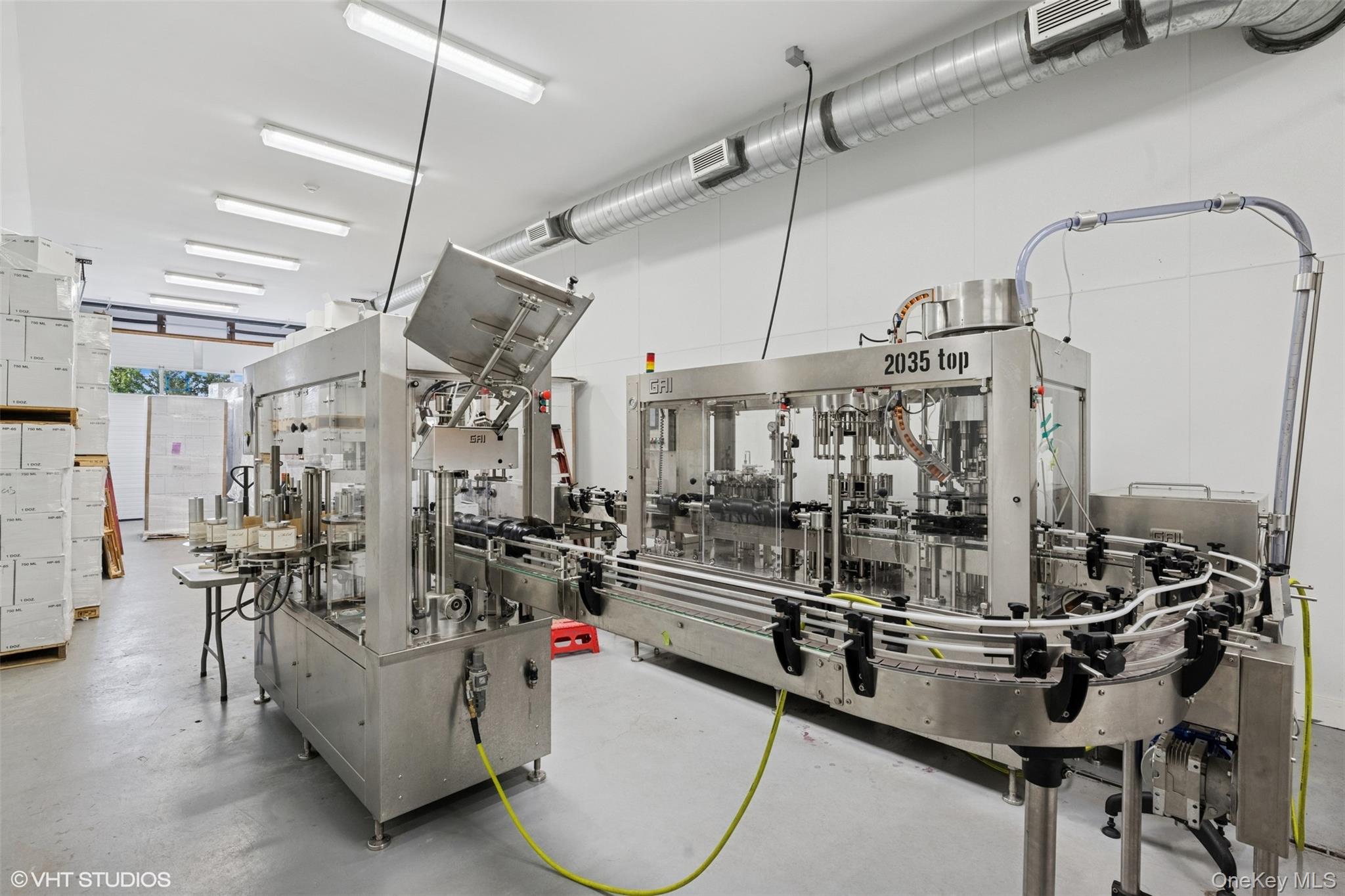 #14 photo, 5195 Old North Road, 东长岛 Southold , NY 11971