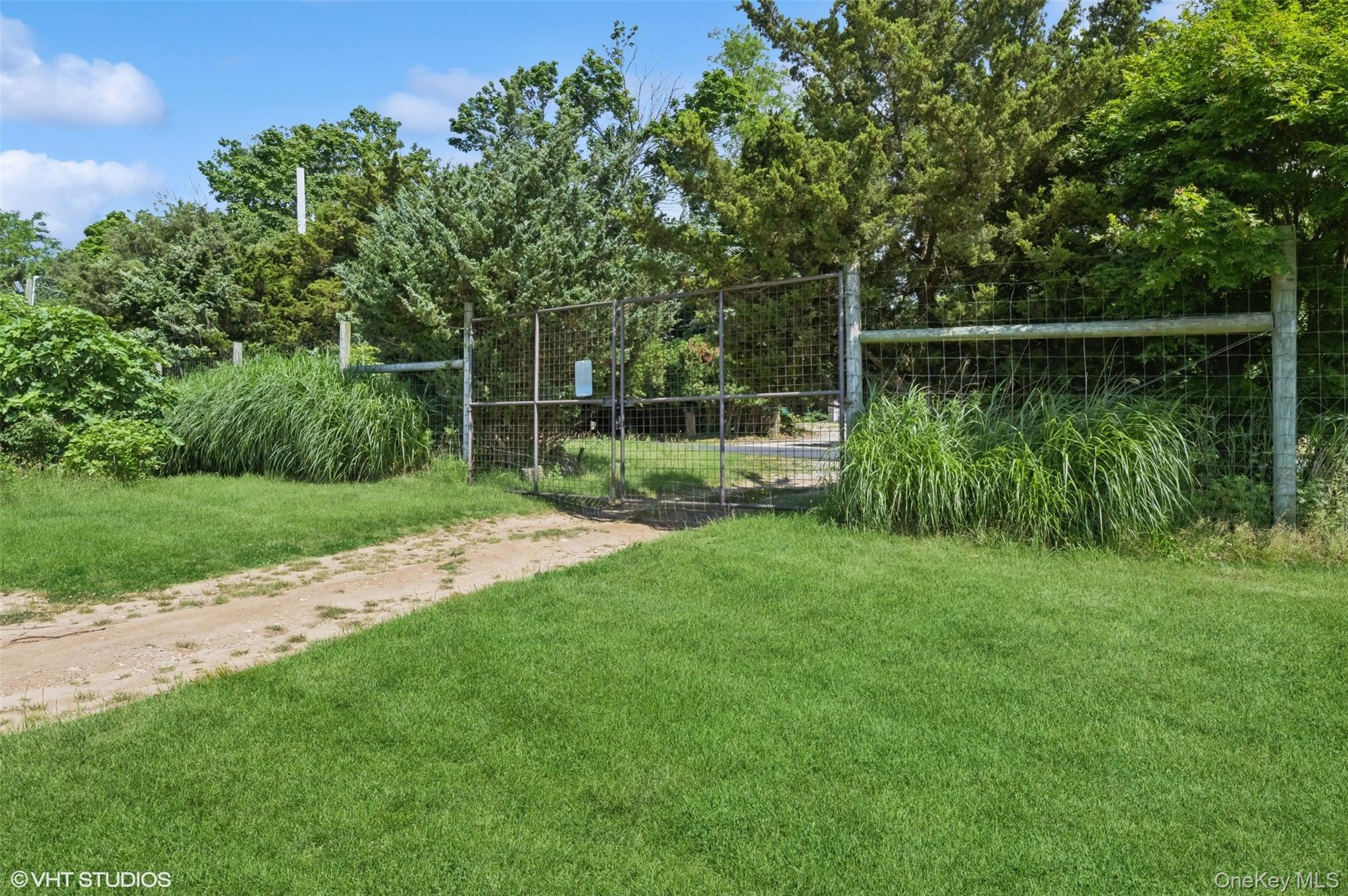 #15 photo, 5195 Old North Road, 东长岛 Southold , NY 11971