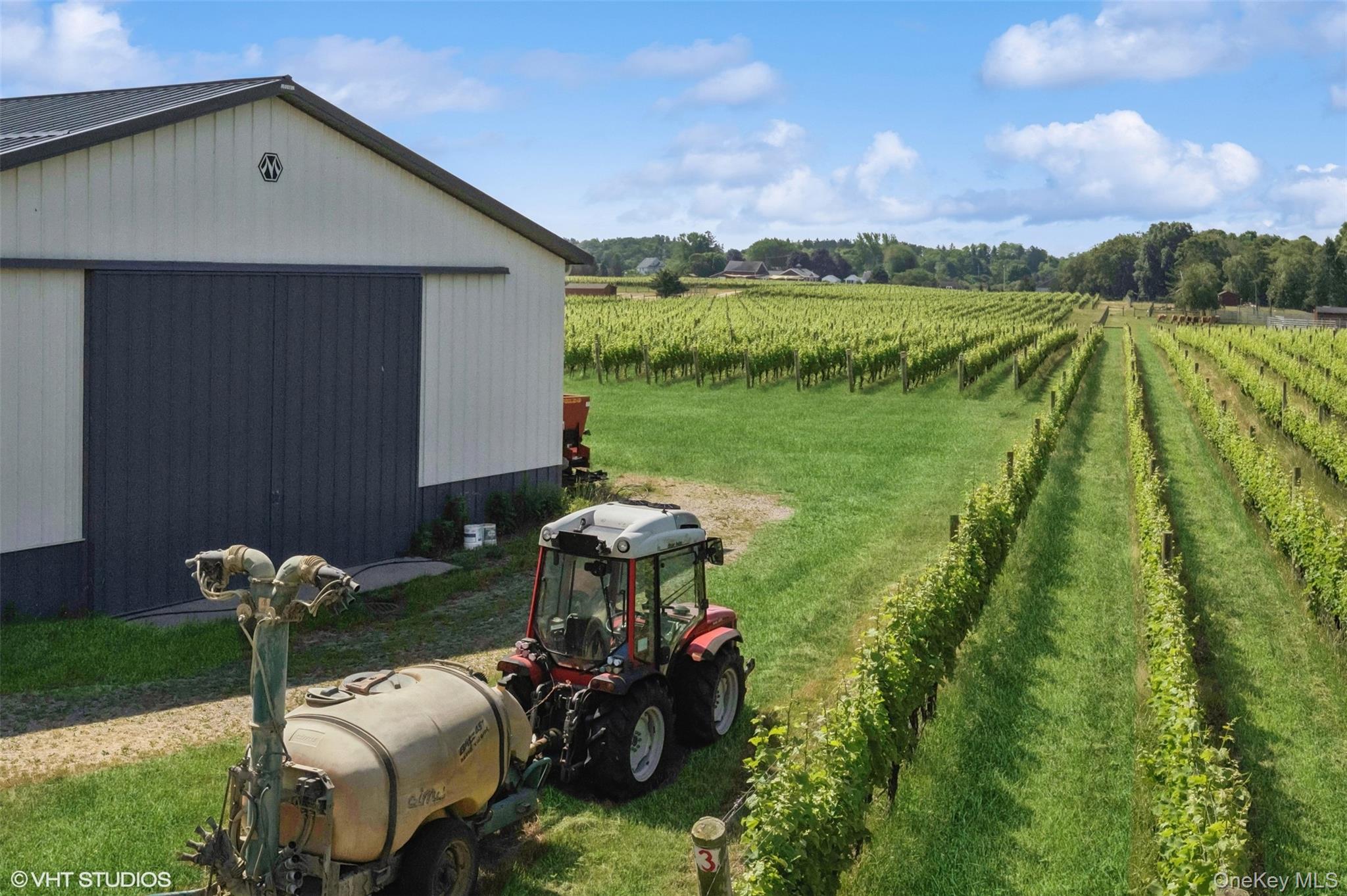 #17 photo, 5195 Old North Road, 东长岛 Southold , NY 11971