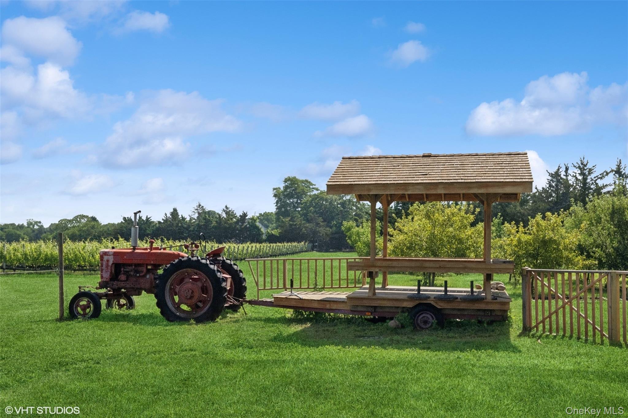 #20 photo, 5195 Old North Road, 东长岛 Southold , NY 11971