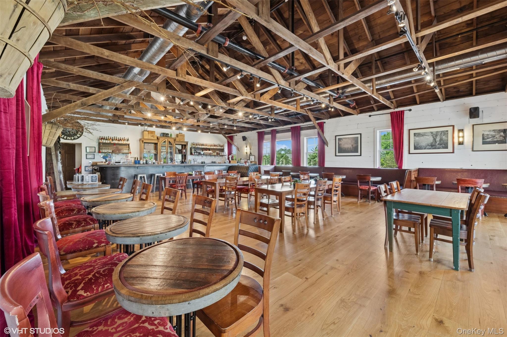 #4 photo, 5195 Old North Road, 东长岛 Southold , NY 11971