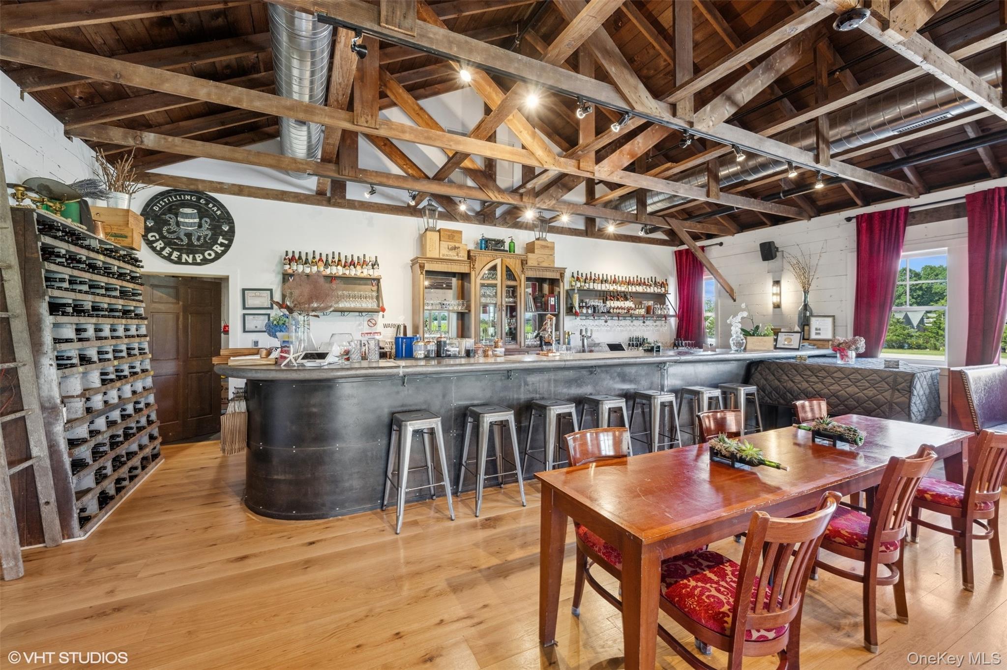 #5 photo, 5195 Old North Road, 东长岛 Southold , NY 11971