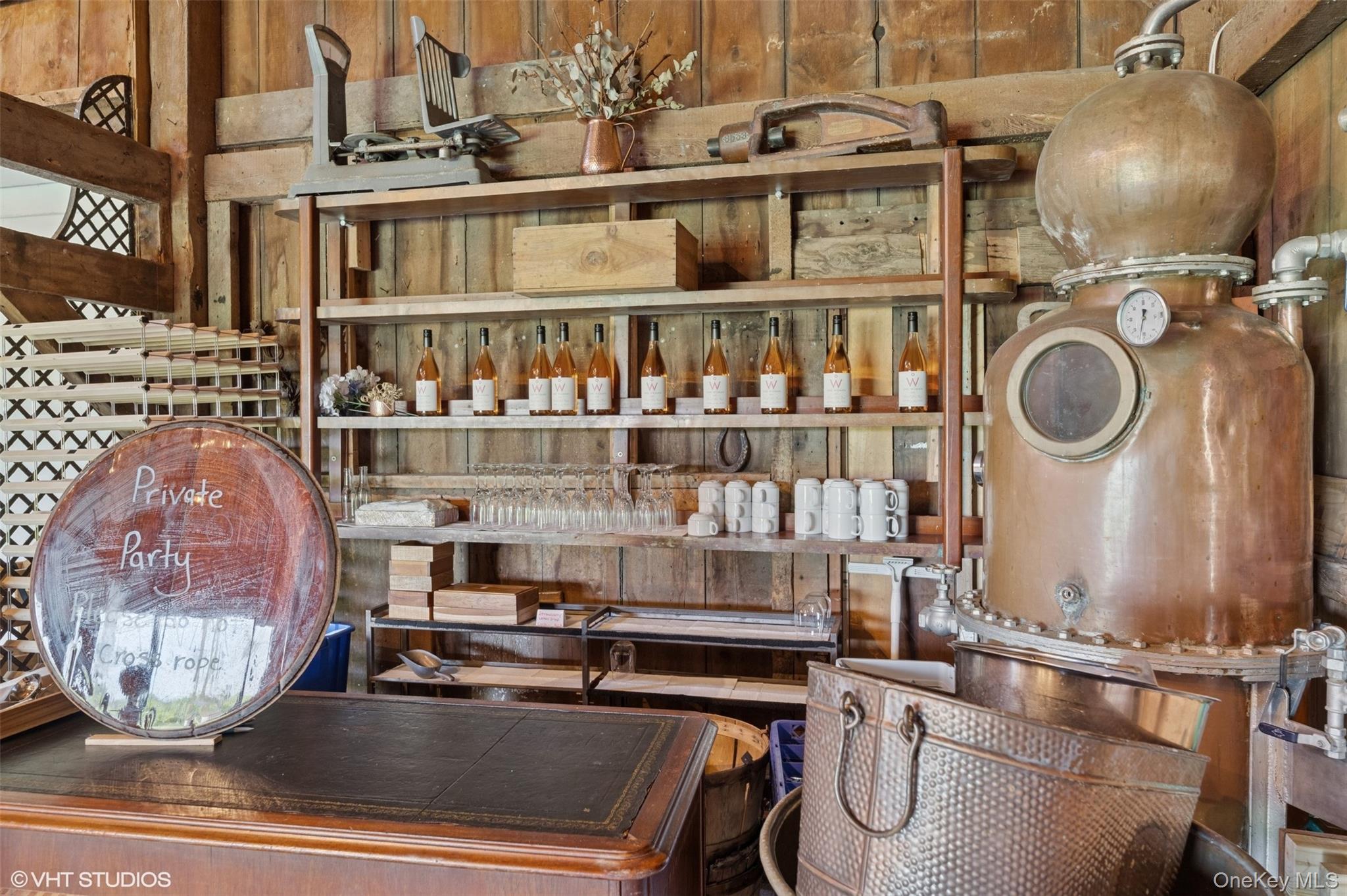 #7 photo, 5195 Old North Road, 东长岛 Southold , NY 11971