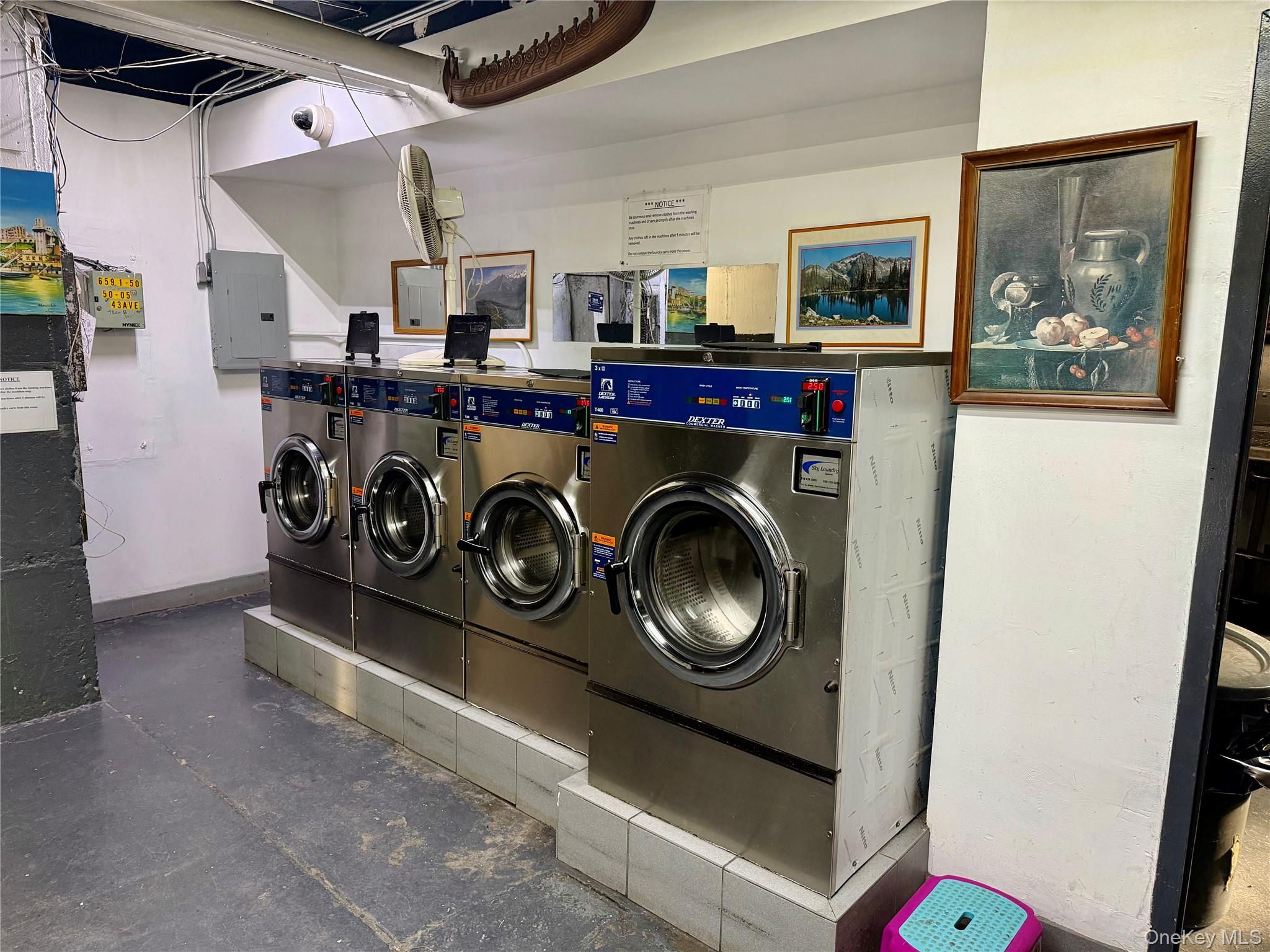 #11 photo, 50-05 43rd Avenue, קווינס Sunnyside , NY 11377