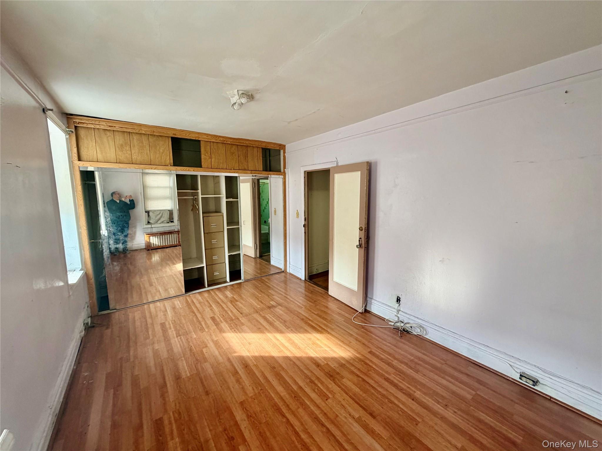 #9 photo, 50-05 43rd Avenue, קווינס Sunnyside , NY 11377