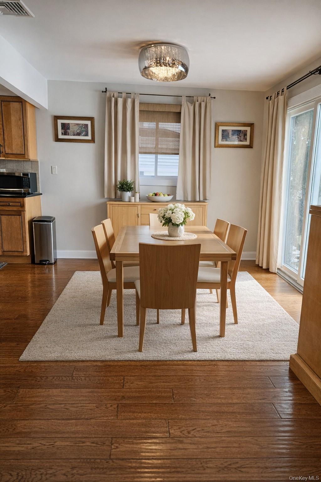 #10 photo, 69 Ann Drive, Freeport , NY 11520