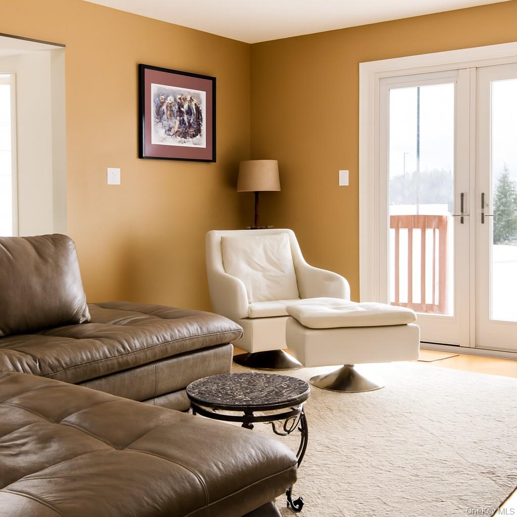 #12 photo, 69 Ann Drive, Freeport , NY 11520