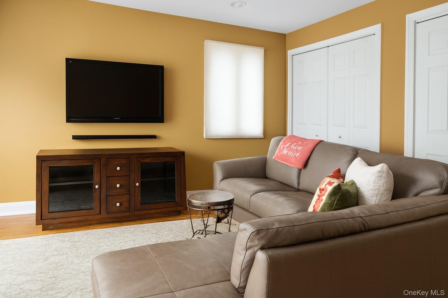 #13 photo, 69 Ann Drive, Freeport , NY 11520