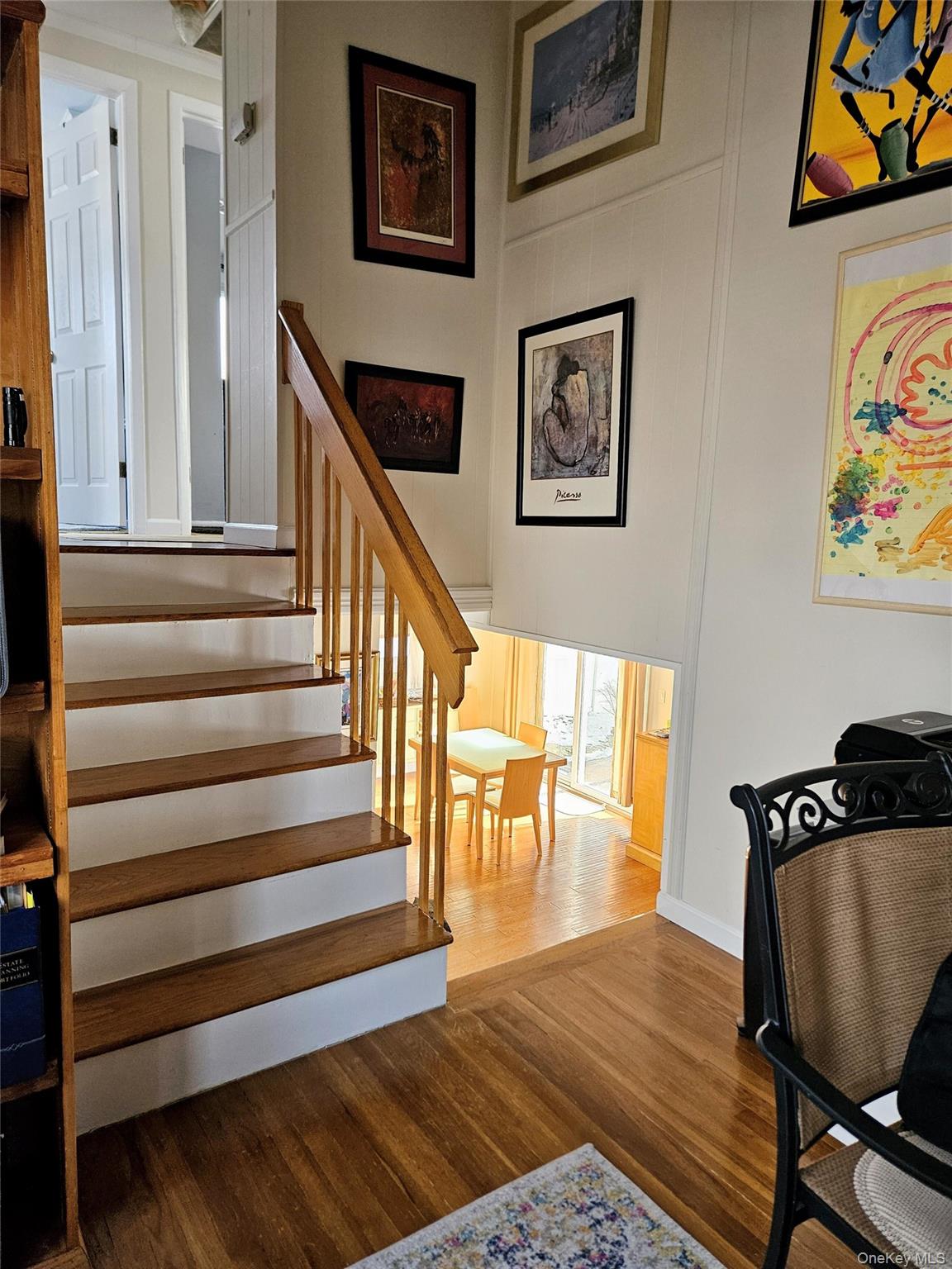 #14 photo, 69 Ann Drive, Freeport , NY 11520