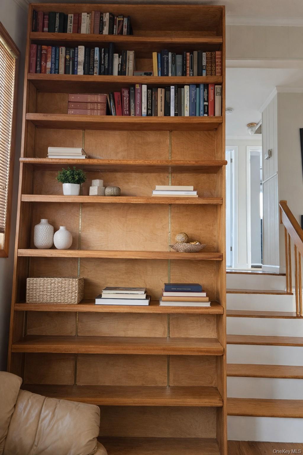 #15 photo, 69 Ann Drive, Freeport , NY 11520