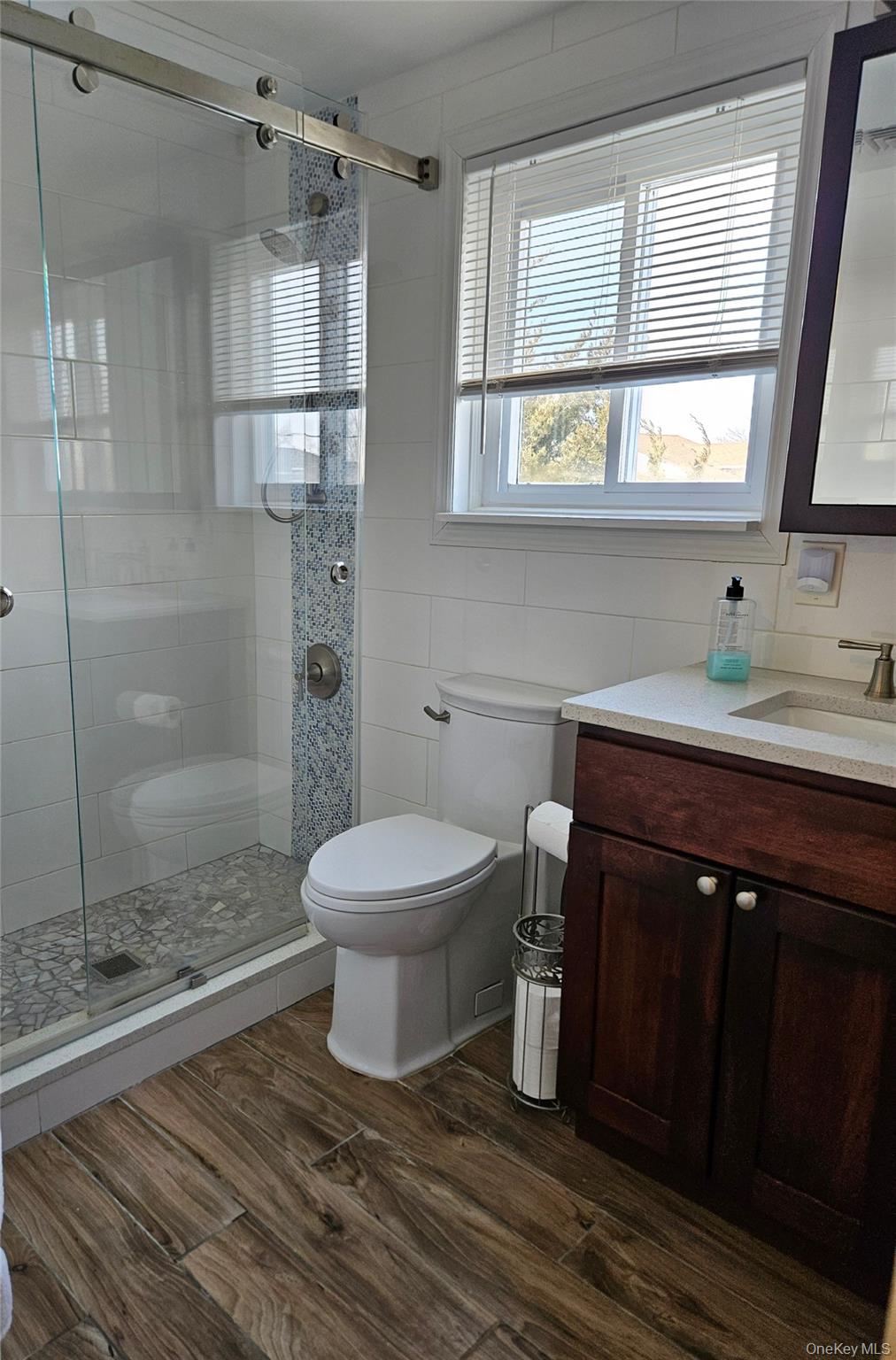 #17 photo, 69 Ann Drive, Freeport , NY 11520