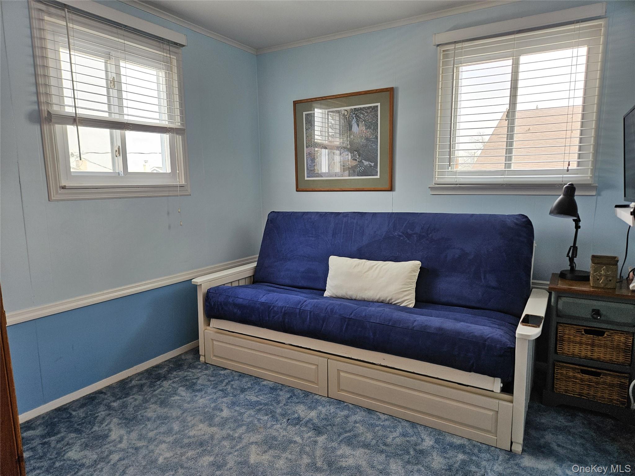 #18 photo, 69 Ann Drive, Freeport , NY 11520