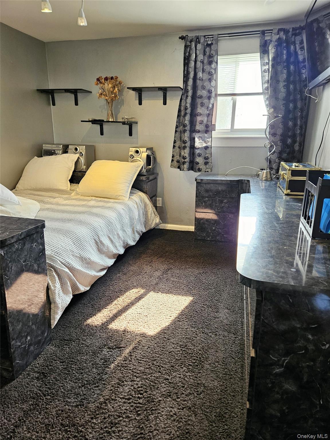 #19 photo, 69 Ann Drive, Freeport , NY 11520