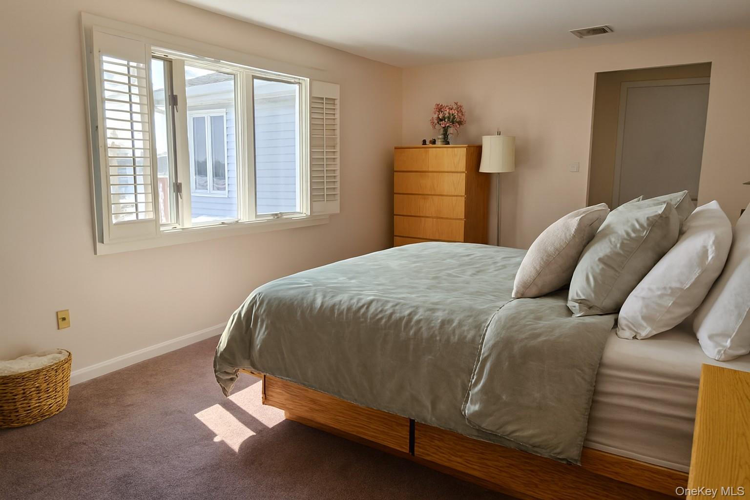 #20 photo, 69 Ann Drive, Freeport , NY 11520