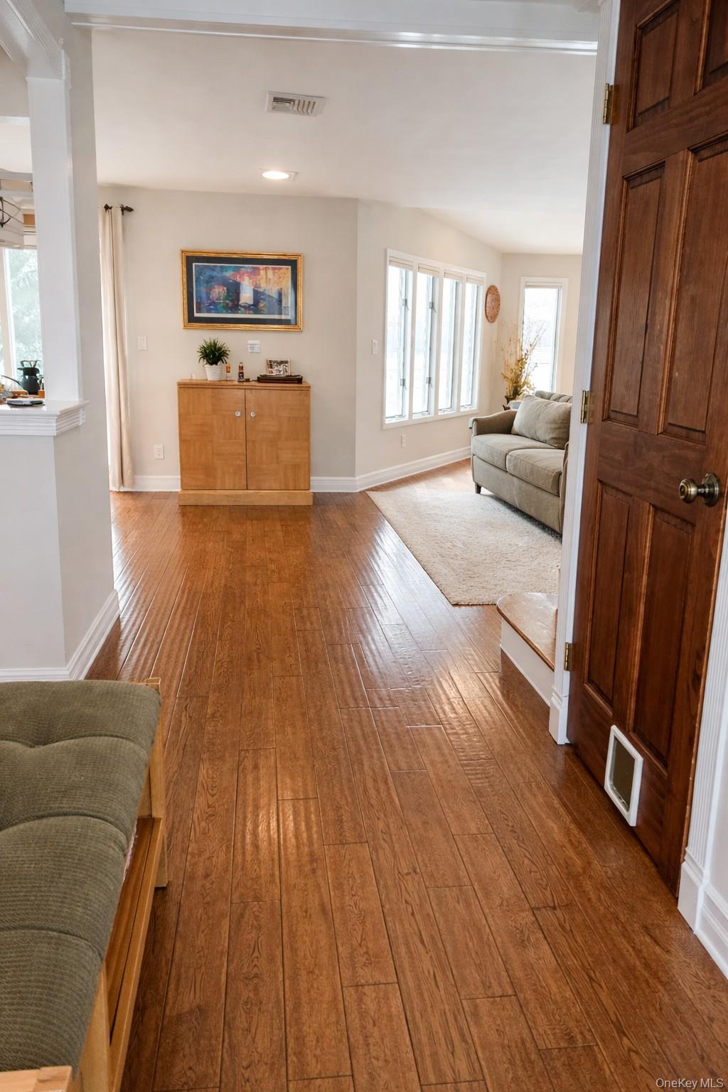 #4 photo, 69 Ann Drive, Freeport , NY 11520