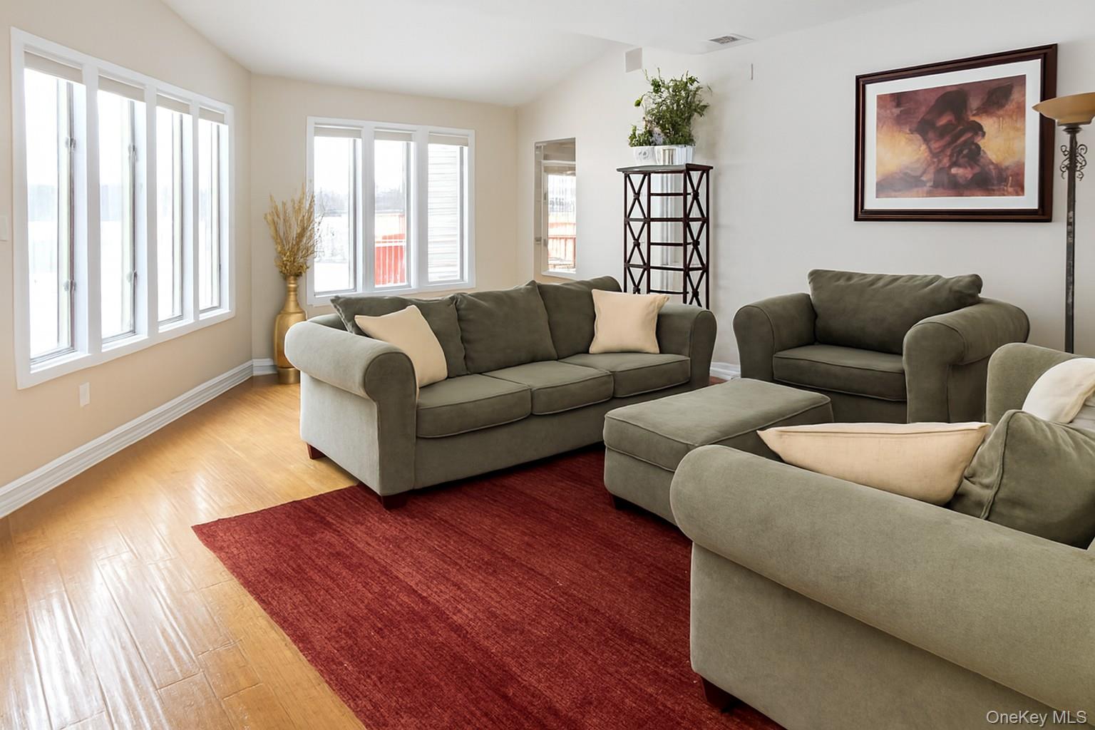 #6 photo, 69 Ann Drive, Freeport , NY 11520